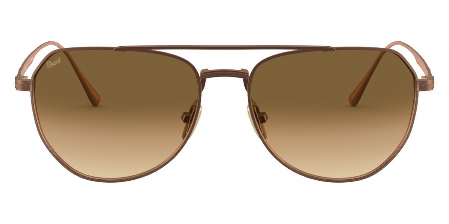 Persol™ - PO5003ST