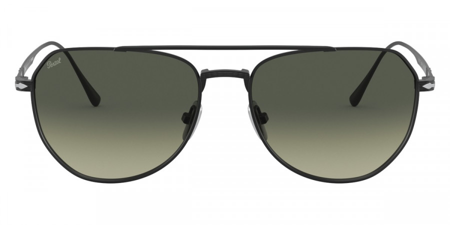 Persol™ - PO5003ST