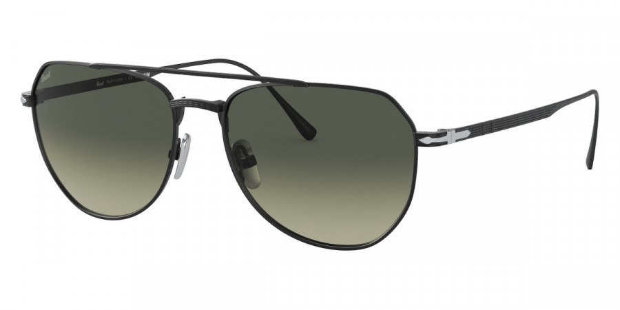 Persol™ - PO5003ST