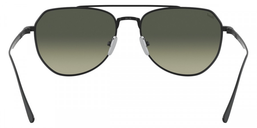 Persol™ - PO5003ST