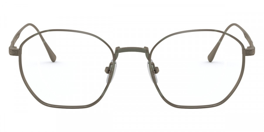 Persol™ - PO5004VT