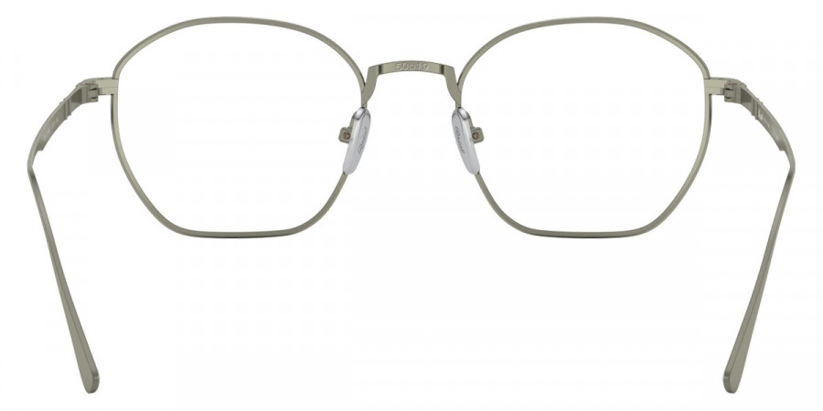 Persol™ - PO5004VT