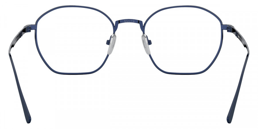 Persol™ - PO5004VT