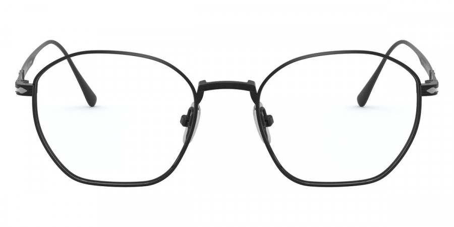 Persol™ - PO5004VT