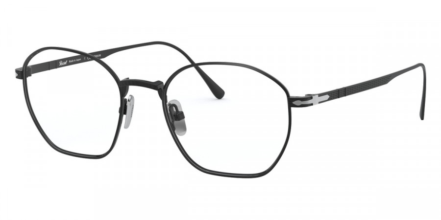 Persol™ - PO5004VT