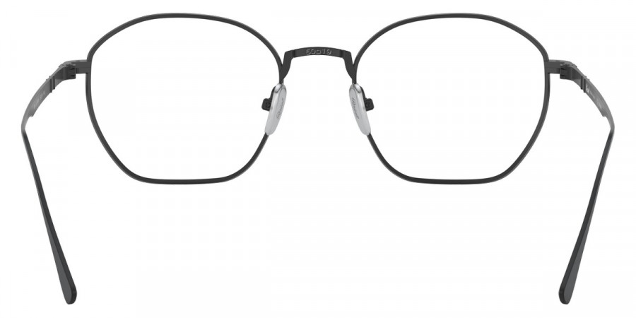 Persol™ - PO5004VT