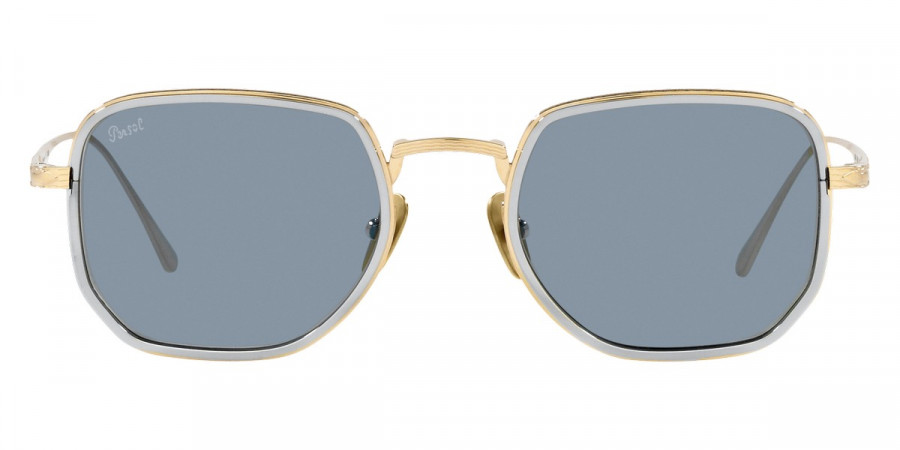 Persol™ - PO5006ST