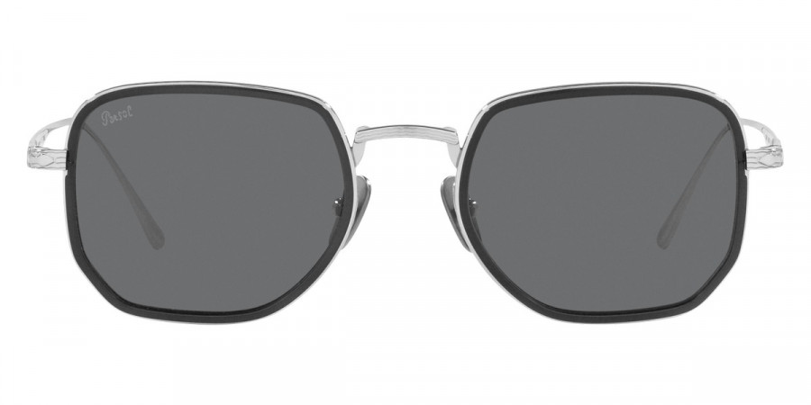 Persol™ - PO5006ST