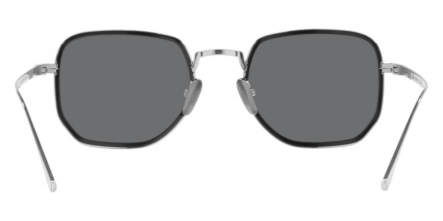 Persol™ - PO5006ST