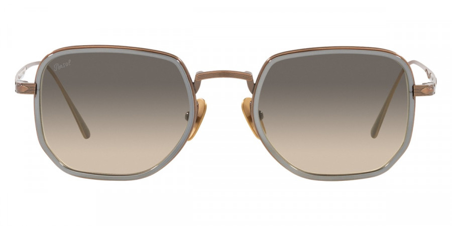 Persol™ - PO5006ST