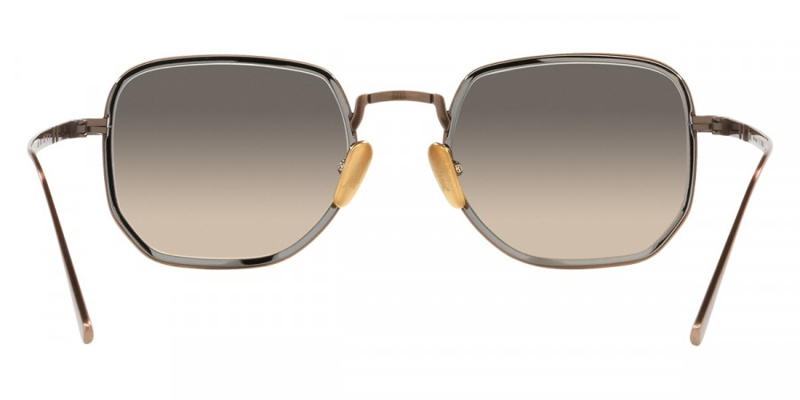 Persol™ - PO5006ST