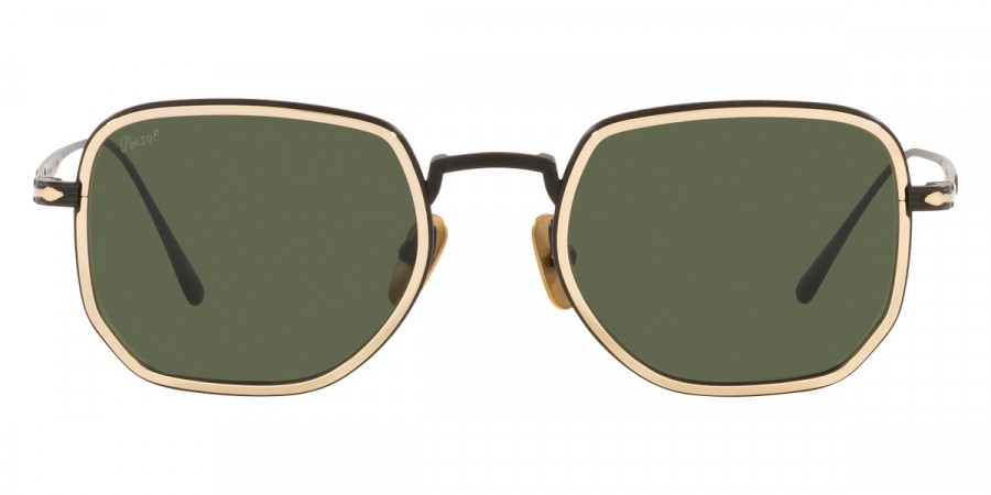 Persol™ - PO5006ST