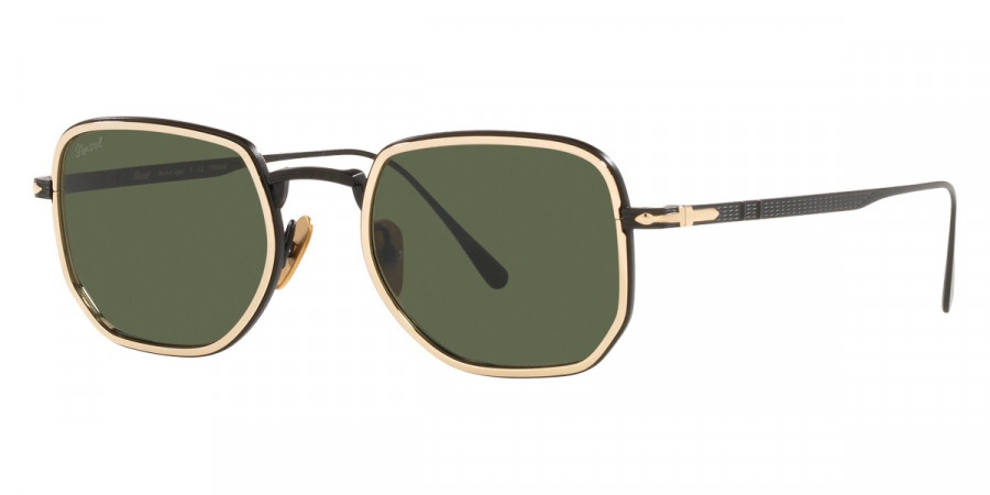 Persol™ - PO5006ST