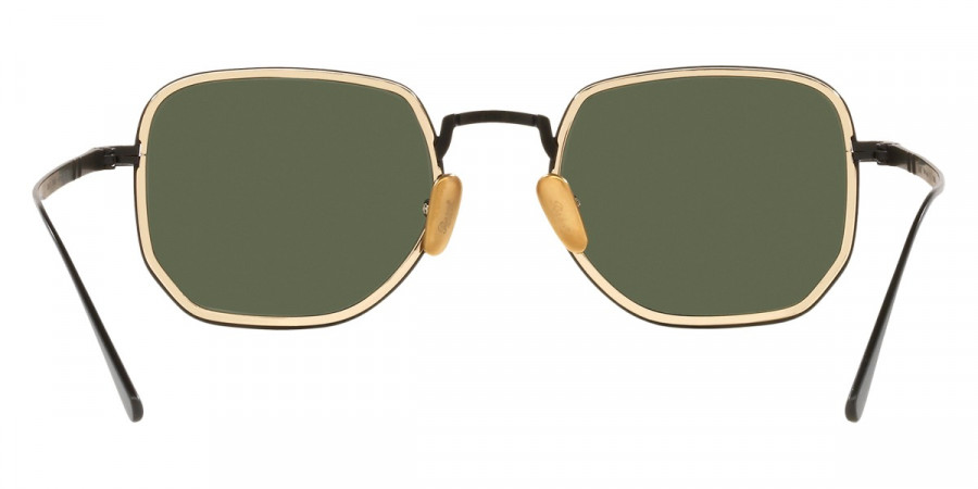 Persol™ - PO5006ST