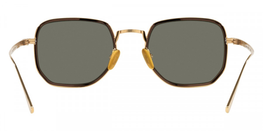 Persol™ - PO5006ST