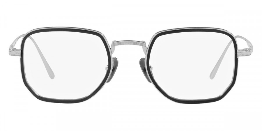 Persol™ - PO5006VT