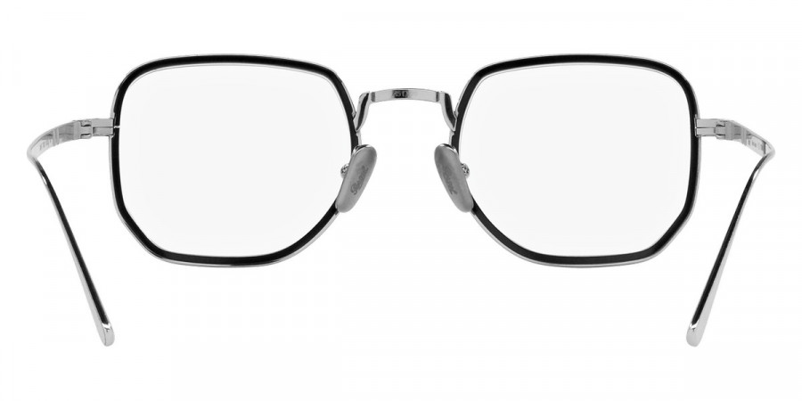 Persol™ - PO5006VT