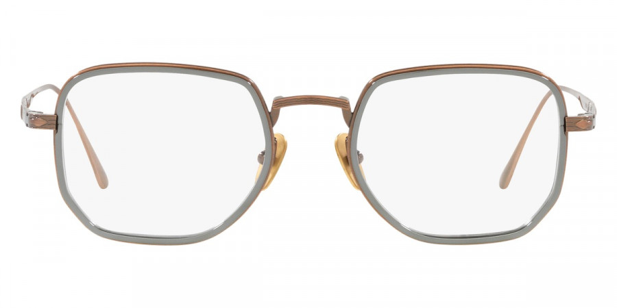 Persol™ - PO5006VT