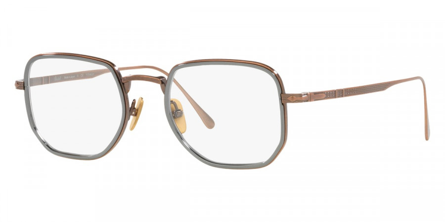 Persol™ - PO5006VT