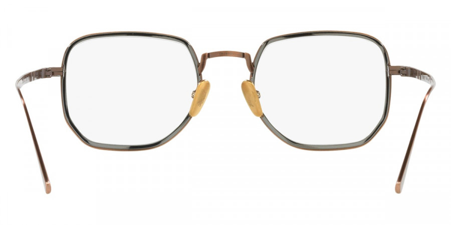 Persol™ - PO5006VT