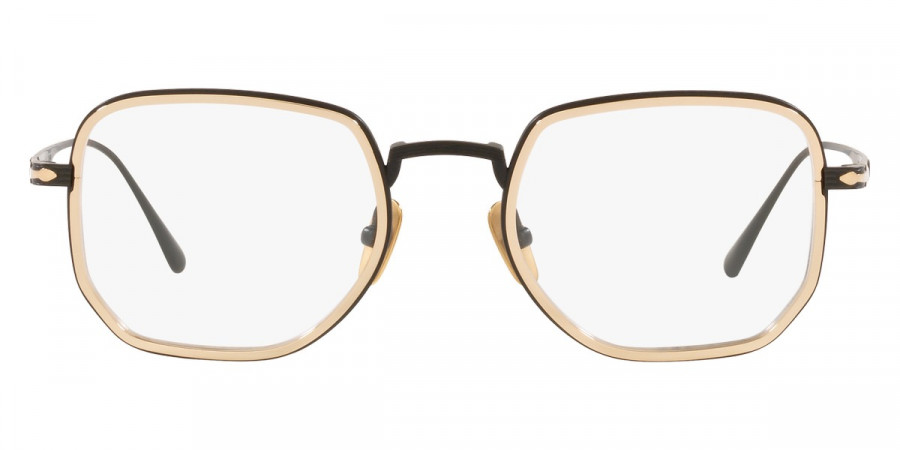 Persol™ - PO5006VT