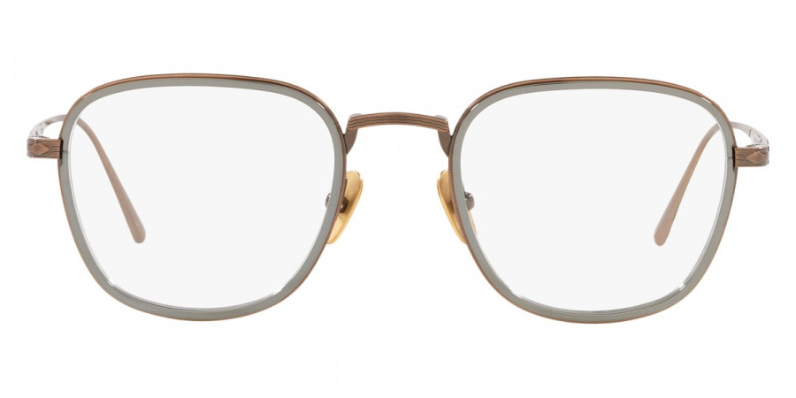 Persol™ - PO5007VT