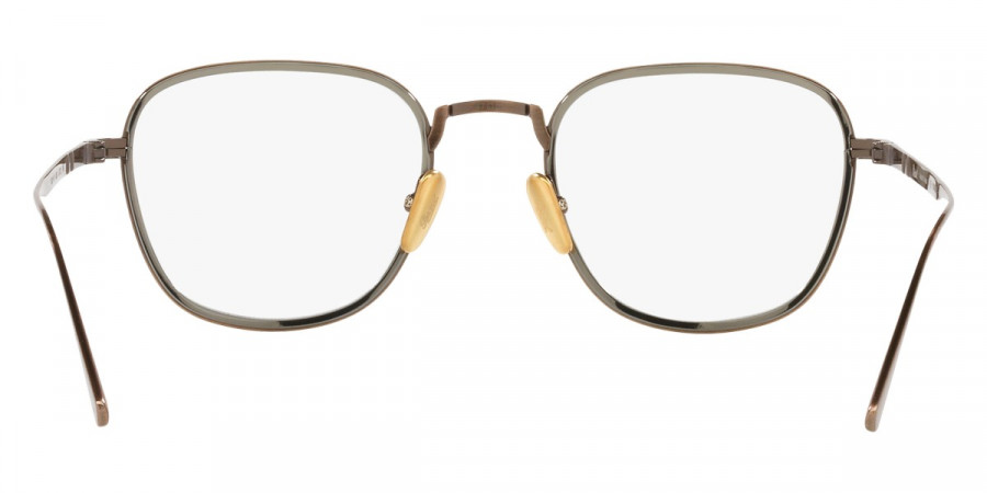 Persol™ - PO5007VT