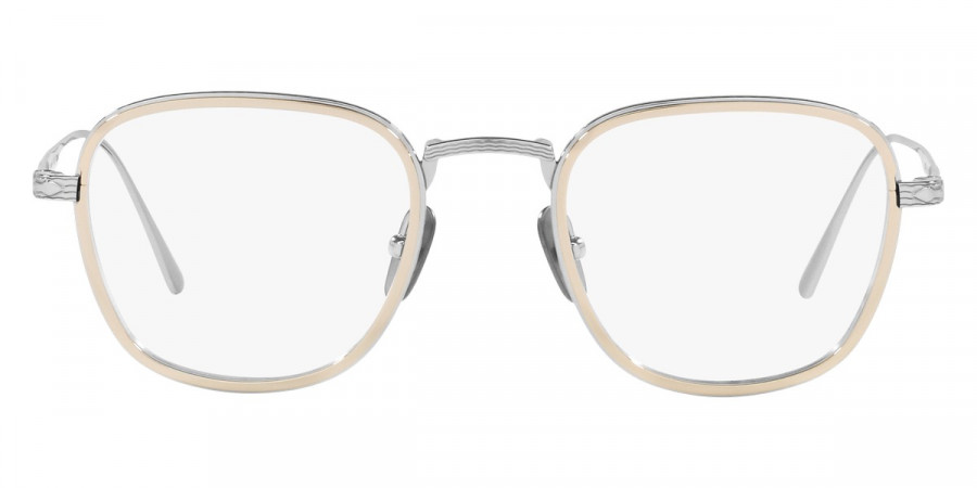 Persol™ - PO5007VT