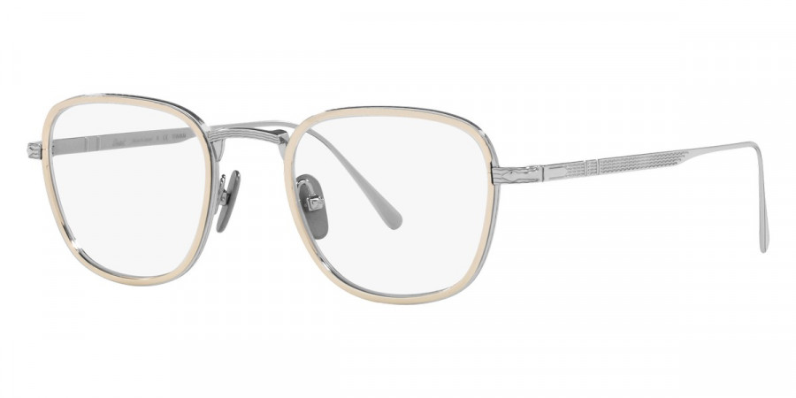 Persol™ - PO5007VT