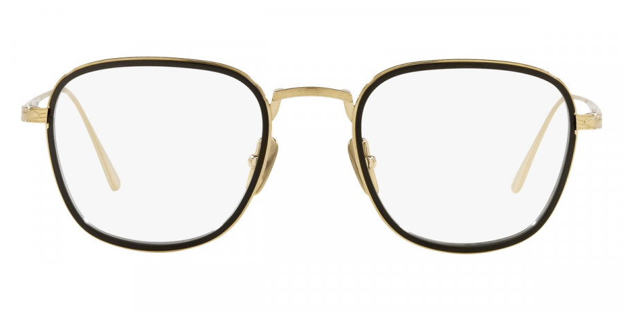 Persol™ - PO5007VT