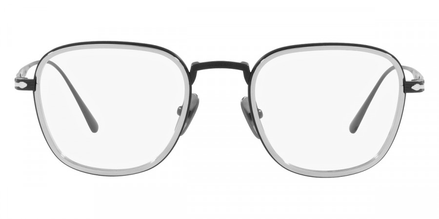 Persol™ - PO5007VT