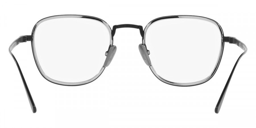 Persol™ - PO5007VT