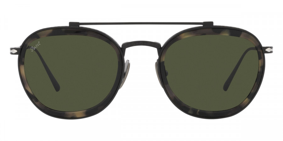 Persol™ - PO5008ST