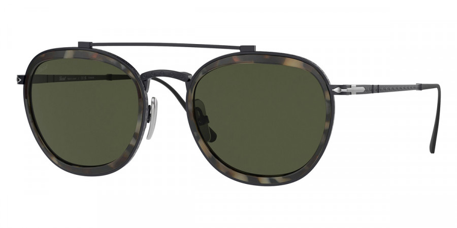 Persol™ - PO5008ST