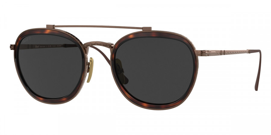 Persol™ - PO5008ST