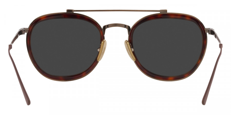 Persol™ - PO5008ST