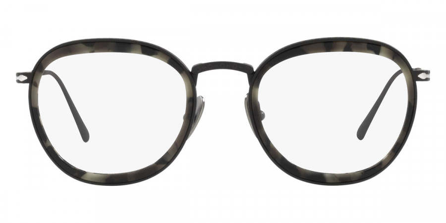 Persol™ - PO5009VT