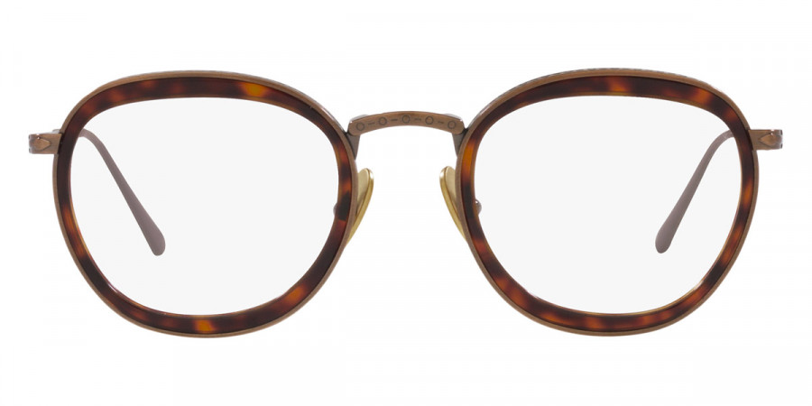 Persol™ - PO5009VT