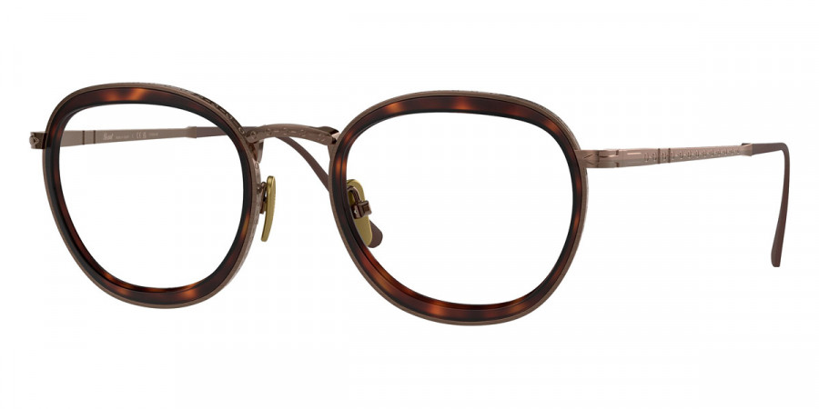 Persol™ - PO5009VT