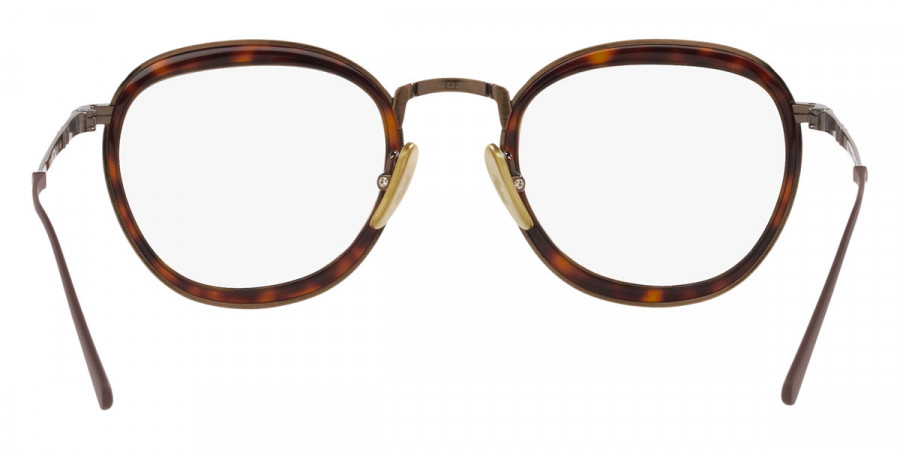 Persol™ - PO5009VT