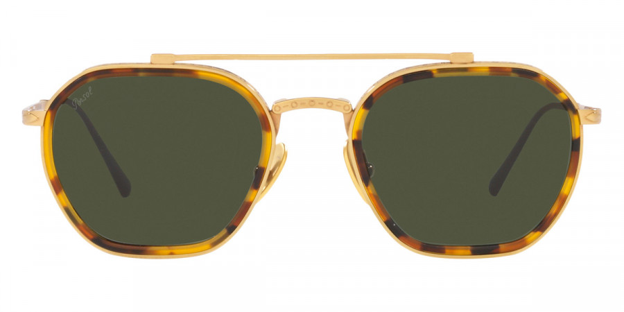 Persol™ - PO5010ST