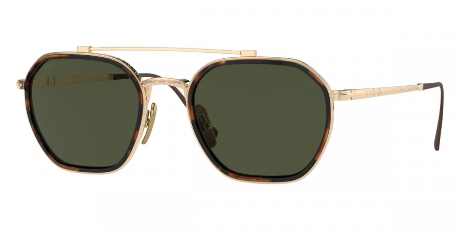 Persol™ - PO5010ST