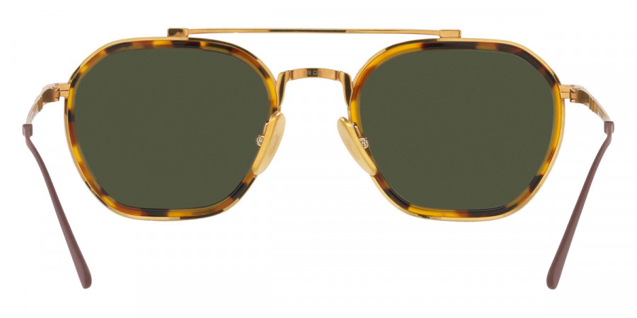 Persol™ - PO5010ST