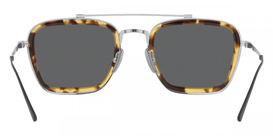 Persol™ - PO5012ST