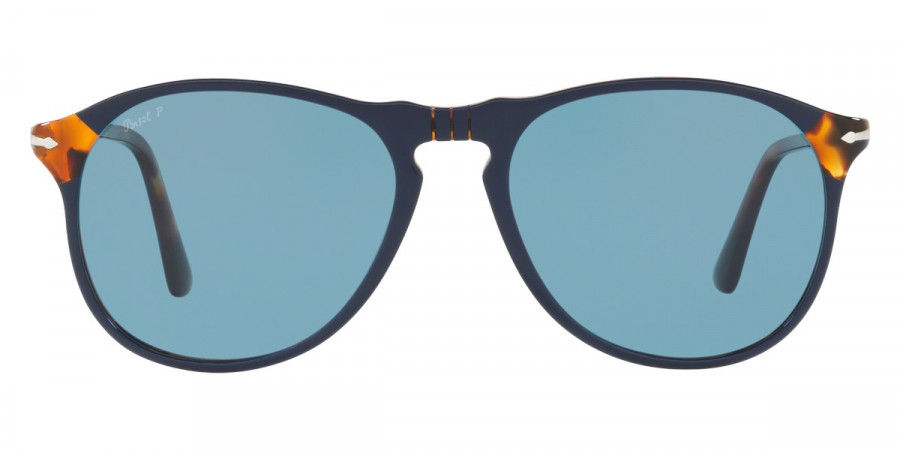 Persol™ - PO6649SM