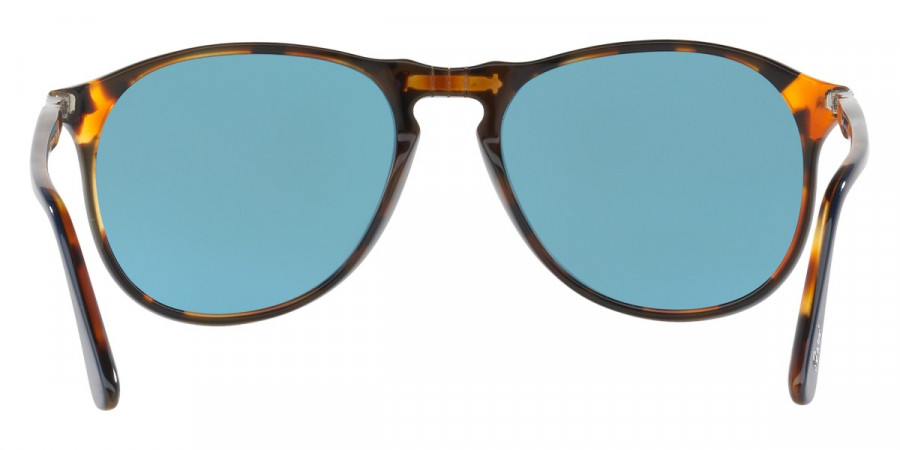 Persol™ - PO6649SM