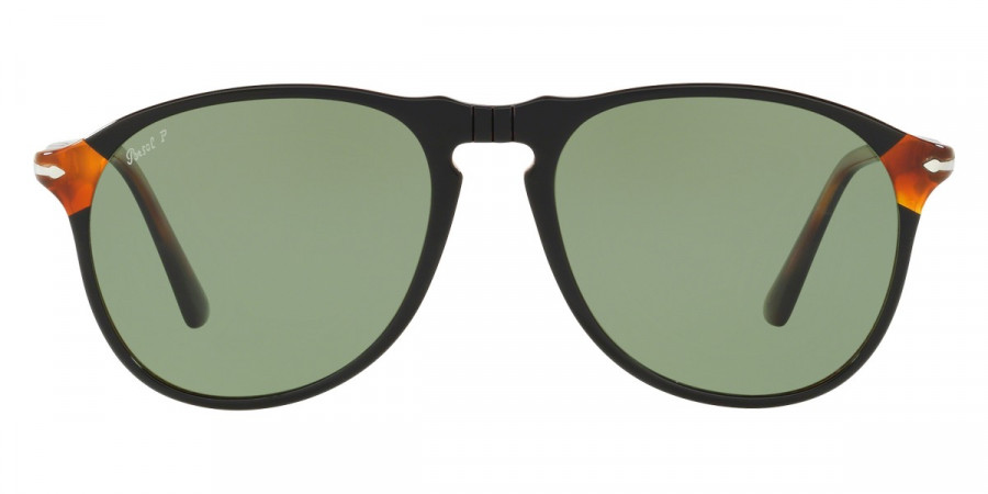 Persol™ - PO6649SM