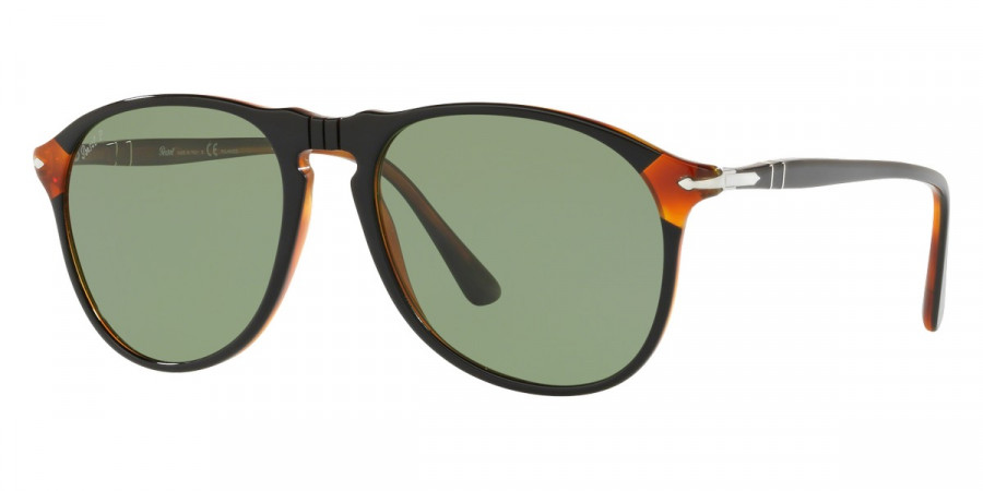 Persol™ - PO6649SM