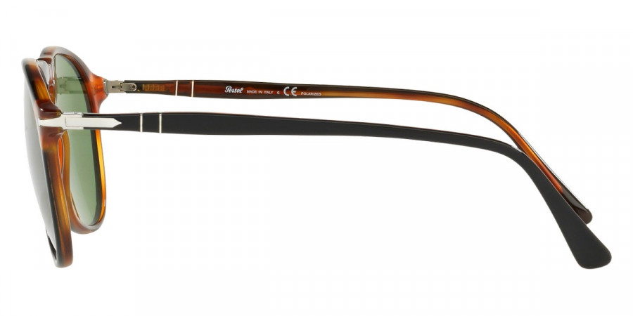 Persol™ - PO6649SM