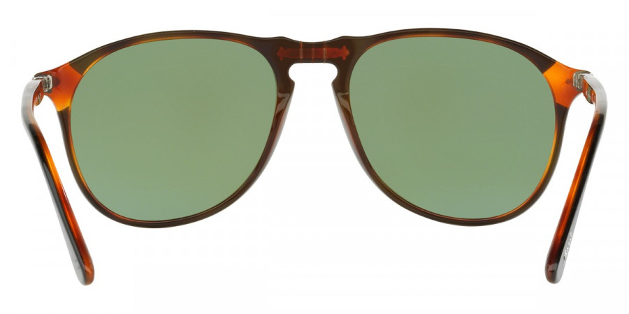 Persol™ - PO6649SM